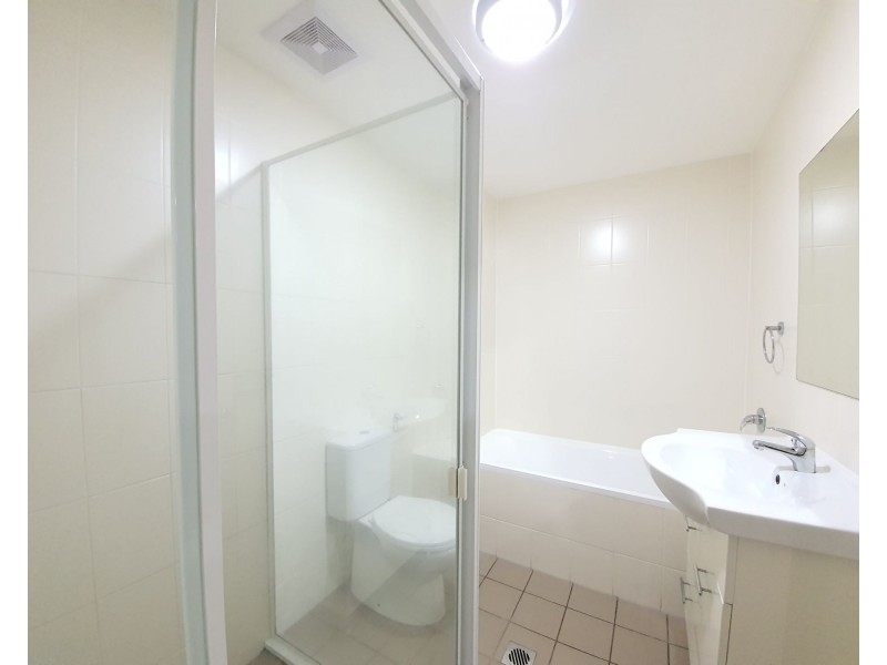 17/11-13 Durham Street, Mount Druitt NSW 2770