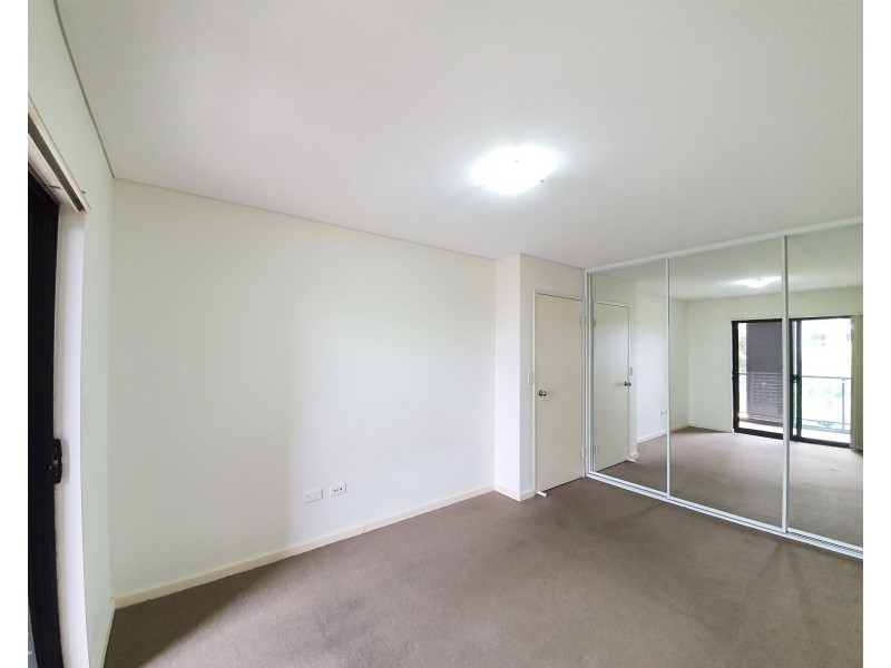 17/11-13 Durham Street, Mount Druitt NSW 2770