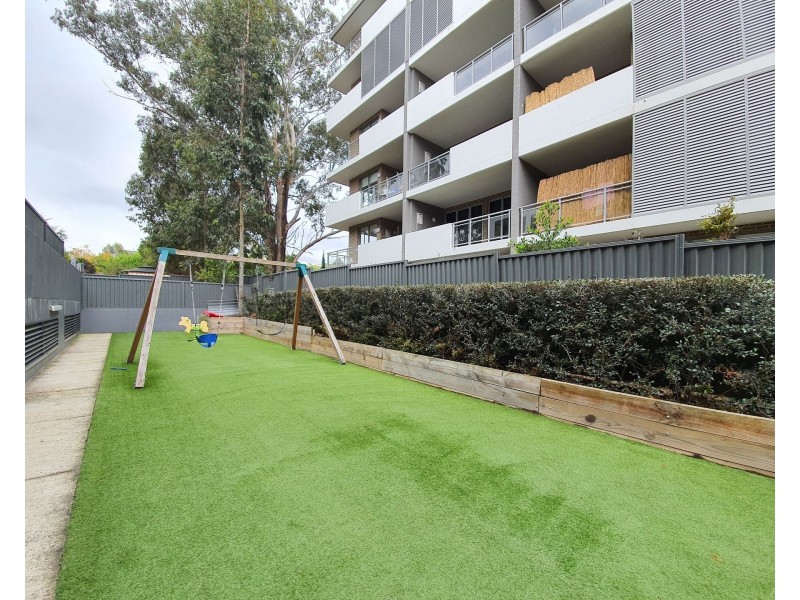 17/11-13 Durham Street, Mount Druitt NSW 2770