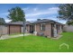 45 & 45a Lucena Crescent, Lethbridge Park NSW 2770