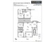 45 & 45a Lucena Crescent, Lethbridge Park NSW 2770 Floorplan