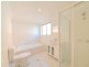 40/324 Woodstock Avenue, Mount Druitt NSW 2770