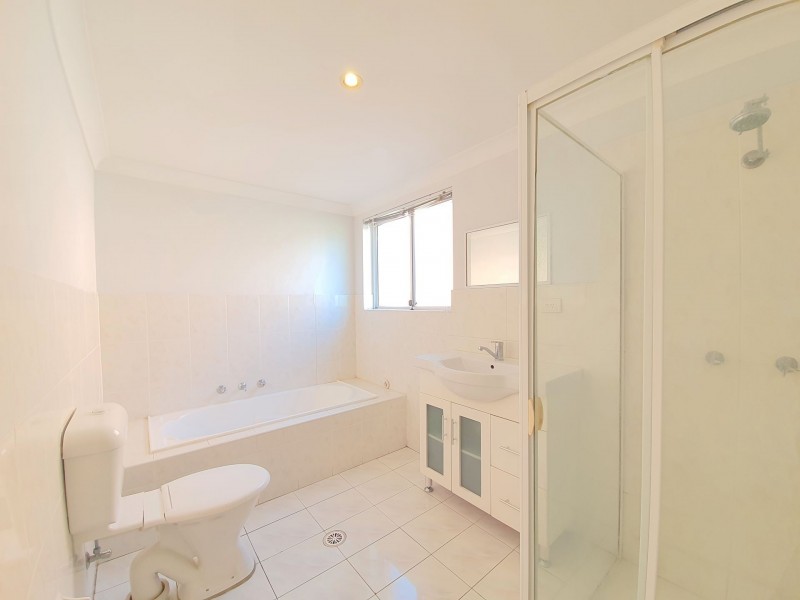 40/324 Woodstock Avenue, Mount Druitt NSW 2770