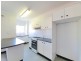 40/324 Woodstock Avenue, Mount Druitt NSW 2770