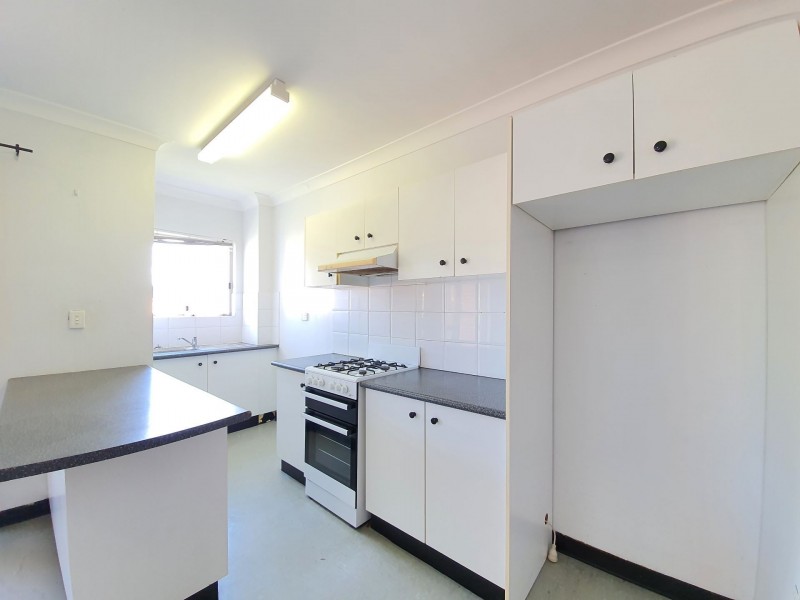 40/324 Woodstock Avenue, Mount Druitt NSW 2770