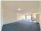 40/324 Woodstock Avenue, Mount Druitt NSW 2770
