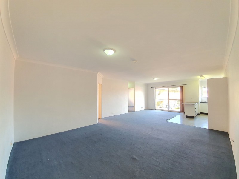 40/324 Woodstock Avenue, Mount Druitt NSW 2770