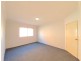 40/324 Woodstock Avenue, Mount Druitt NSW 2770