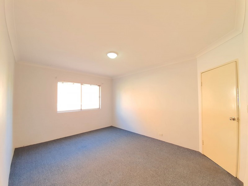 40/324 Woodstock Avenue, Mount Druitt NSW 2770