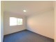 40/324 Woodstock Avenue, Mount Druitt NSW 2770