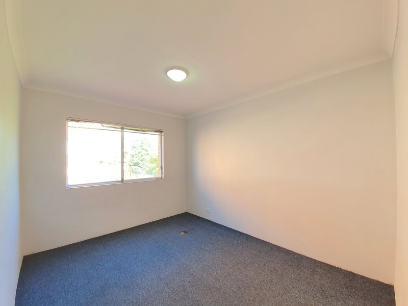 40/324 Woodstock Avenue, Mount Druitt NSW 2770