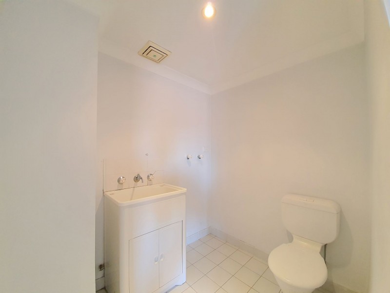 40/324 Woodstock Avenue, Mount Druitt NSW 2770