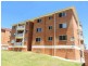 40/324 Woodstock Avenue, Mount Druitt NSW 2770