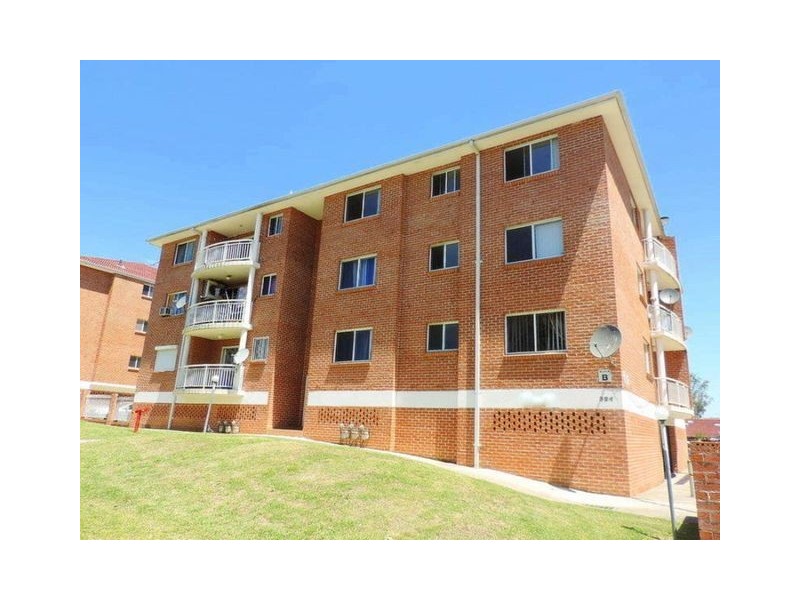 40/324 Woodstock Avenue, Mount Druitt NSW 2770