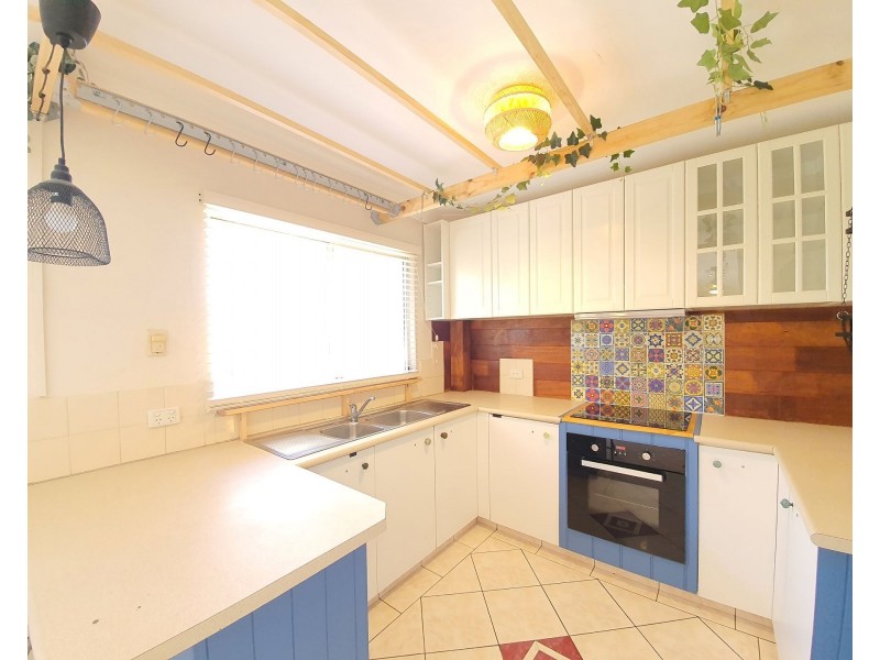 5/41 Hythe Street, Mount Druitt NSW 2770