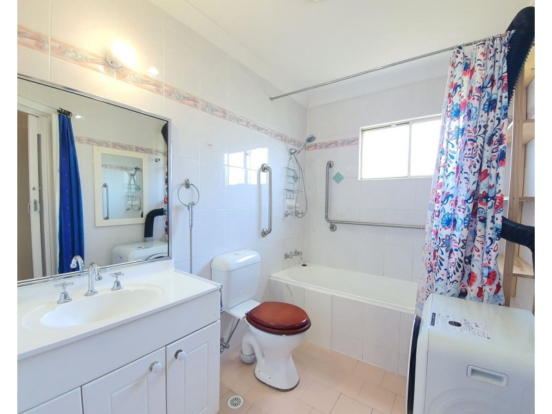 5/41 Hythe Street, Mount Druitt NSW 2770