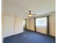 5/41 Hythe Street, Mount Druitt NSW 2770