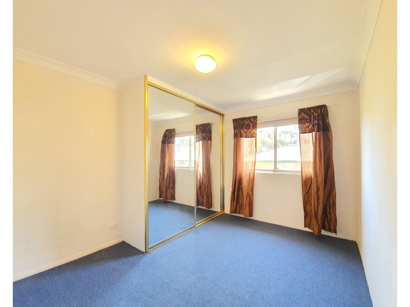 5/41 Hythe Street, Mount Druitt NSW 2770