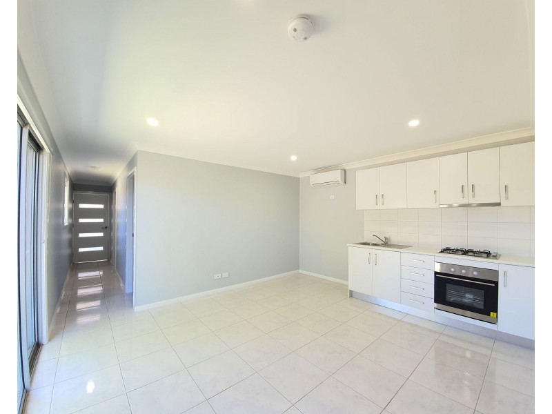 3a Sunda Avenue, Whalan NSW 2770