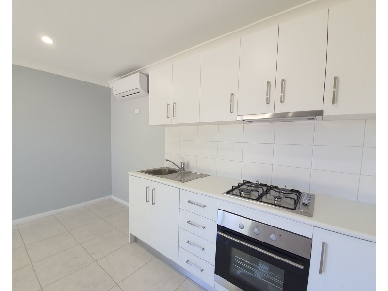 3a Sunda Avenue, Whalan NSW 2770