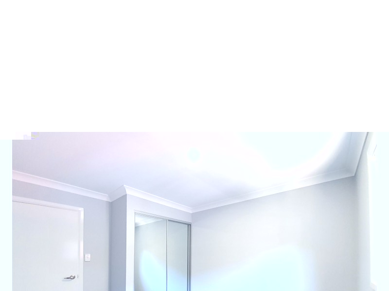 3a Sunda Avenue, Whalan NSW 2770