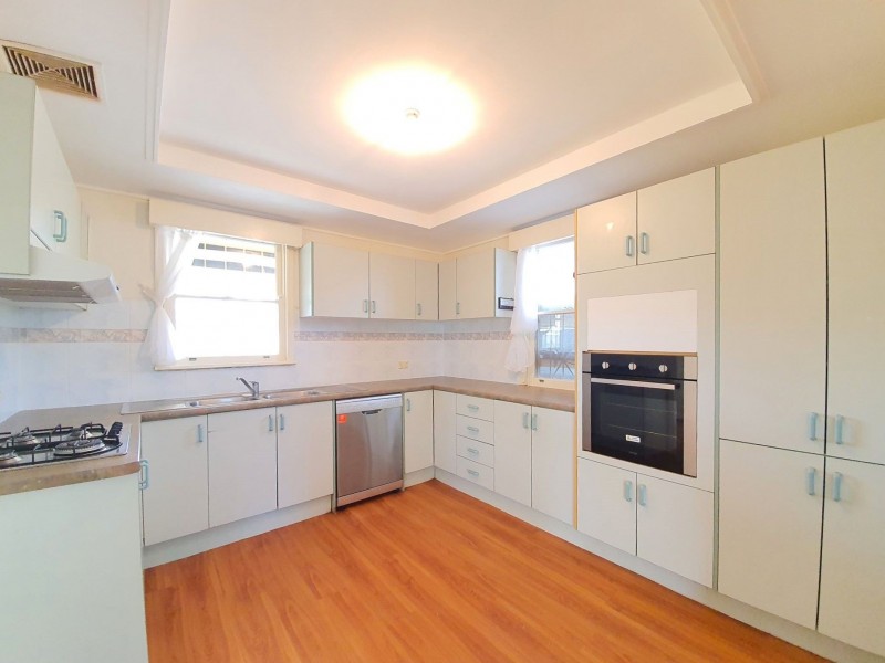 63 Siemens Crescent, Emerton NSW 2770