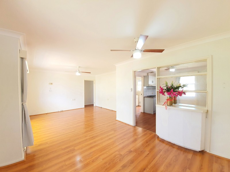 63 Siemens Crescent, Emerton NSW 2770