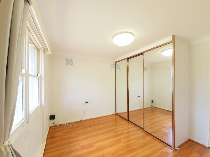 63 Siemens Crescent, Emerton NSW 2770