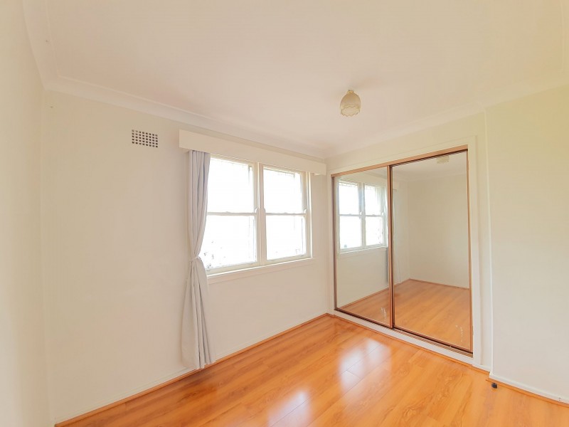 63 Siemens Crescent, Emerton NSW 2770