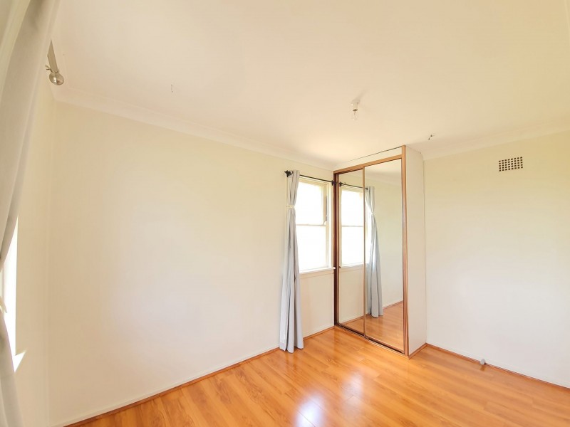 63 Siemens Crescent, Emerton NSW 2770