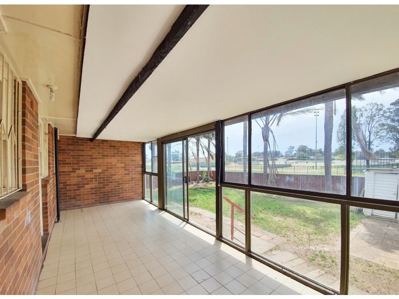 63 Siemens Crescent, Emerton NSW 2770