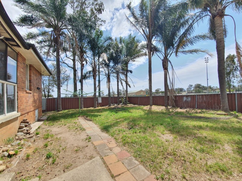 63 Siemens Crescent, Emerton NSW 2770