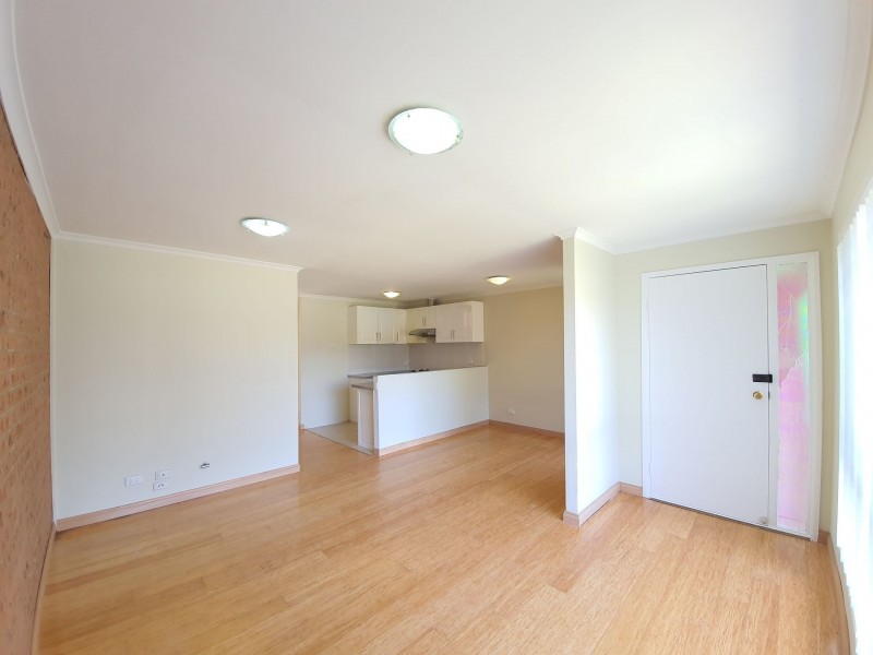 9/21 Hythe Street, Mount Druitt NSW 2770