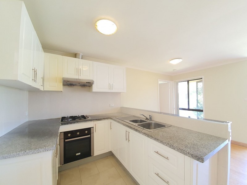 9/21 Hythe Street, Mount Druitt NSW 2770