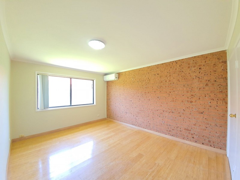 9/21 Hythe Street, Mount Druitt NSW 2770