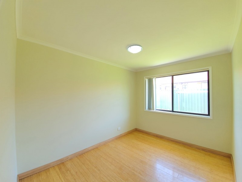 9/21 Hythe Street, Mount Druitt NSW 2770