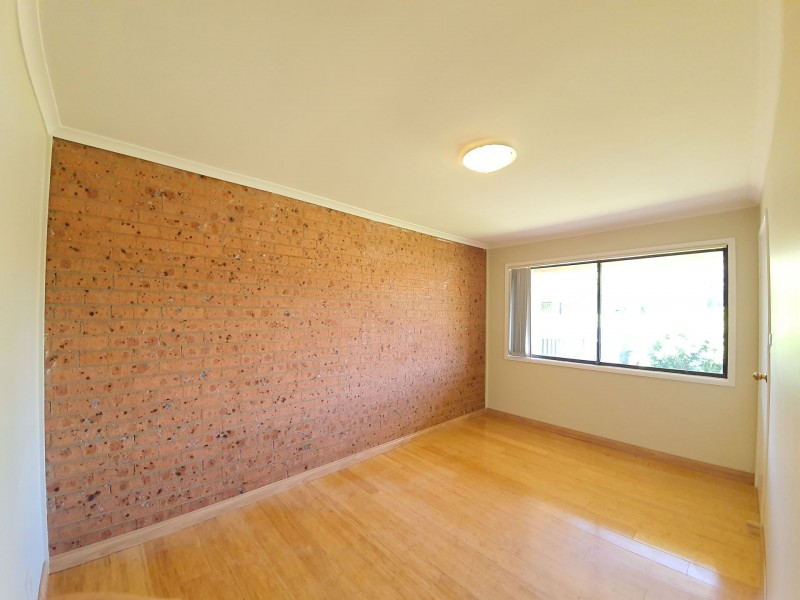 9/21 Hythe Street, Mount Druitt NSW 2770