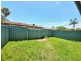9/21 Hythe Street, Mount Druitt NSW 2770