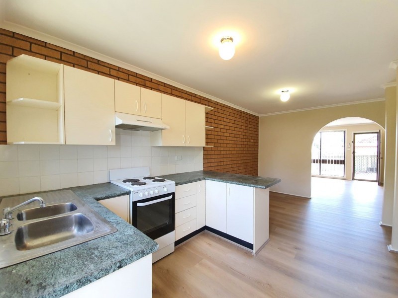 4/46 Meacher Street, Mount Druitt NSW 2770