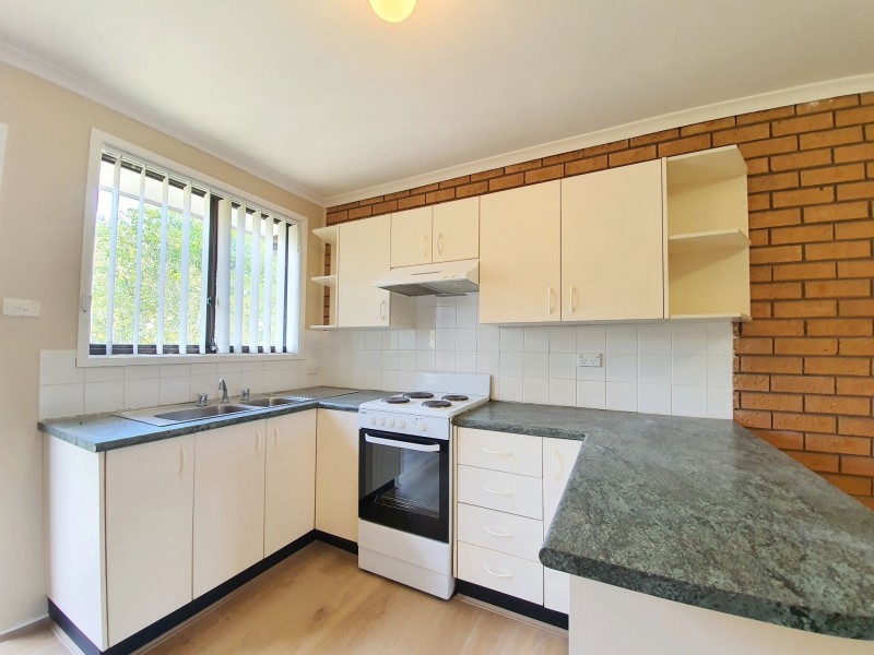 4/46 Meacher Street, Mount Druitt NSW 2770