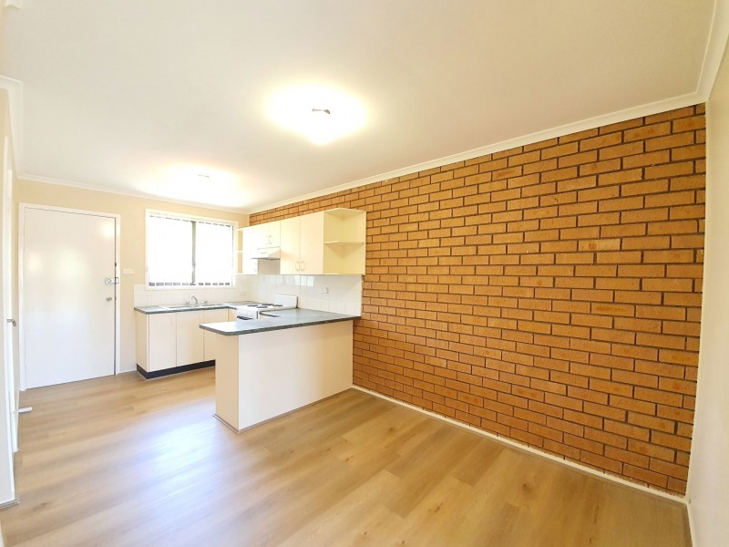 4/46 Meacher Street, Mount Druitt NSW 2770