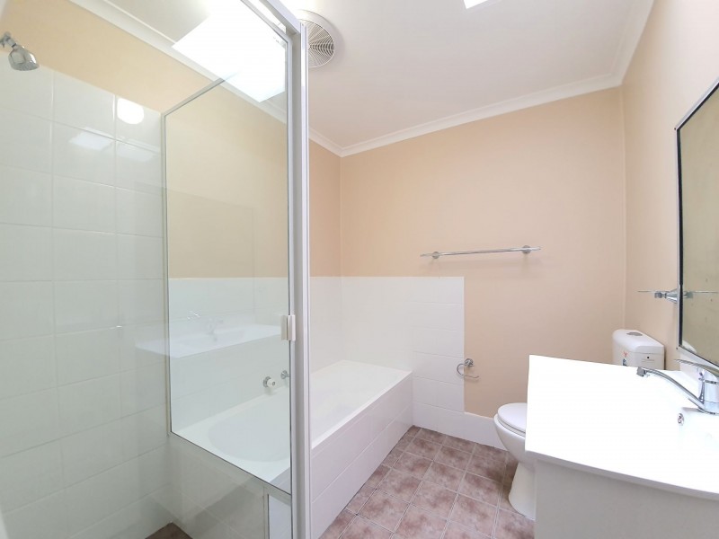 4/46 Meacher Street, Mount Druitt NSW 2770