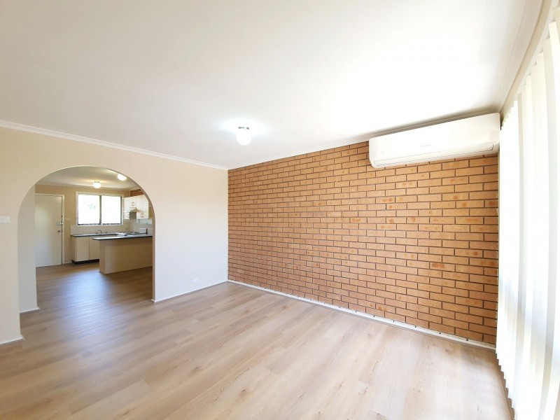 4/46 Meacher Street, Mount Druitt NSW 2770