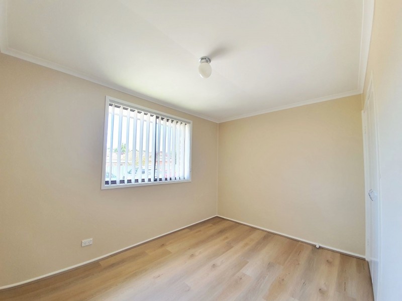 4/46 Meacher Street, Mount Druitt NSW 2770