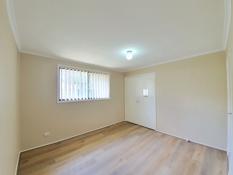 4/46 Meacher Street, Mount Druitt NSW 2770