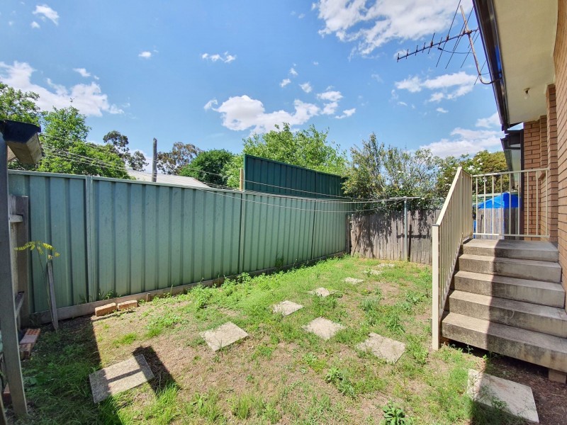 4/46 Meacher Street, Mount Druitt NSW 2770