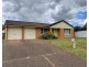 12 Kruger Place, Erskine Park NSW 2759