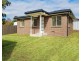 251A Vardys Road, Blacktown NSW 2148