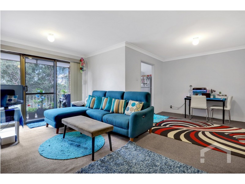 12/334 Woodstock Avenue, Mount Druitt NSW 2770