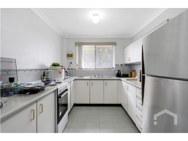 12/334 Woodstock Avenue, Mount Druitt NSW 2770